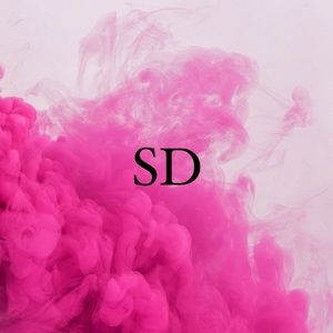 Meet your Posher, Samara